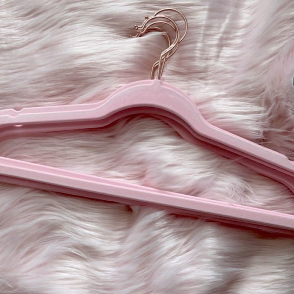 🌷Low Start Deals🌷PRE LOVED AS IS